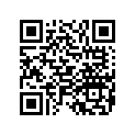 08F74-MFN-80003 