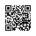 08F74-MFN-80007 