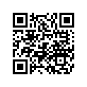 08F75-EWZ-810 Cruasing *nha64p*