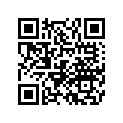 08F75-EWZ-820 