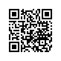 08F75-EWZ-830 Cruasing *nha66p*