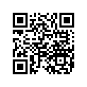 08F75-KGB-80001 Stay r