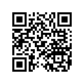 08F75-MCH-10042 Left stay