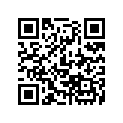 08F75-MCH-10051 Right bar