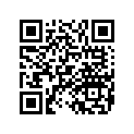 08F75-MCH-10052 Left bar