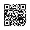 08F75-MCH-800-G Крепление спинки