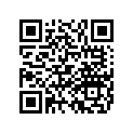 08F75-MCH-800-H Крепление спинки