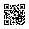 08F75-MCH-800 Крепление спинки
