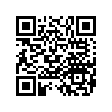 08F75-MCV-10071 Stay