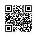 08F75-MCV-10072 Stay
