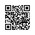 08F75-MCV-180 Bkrst Trim Low Neo