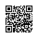 08F75-MCV-1B0 Крепление спинки