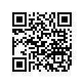 08F75-MEA-800-B Крепление спинки