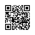 08F75-MEA-800-C Bkrst mnt bkt