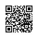 08F75-MEA-800-E Крепление спинки