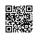 08F75-MEA-800 Крепление спинки
