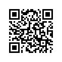 08F75-MEH-00003 Holder a