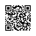 08F75-MEH-00031 Ботинок