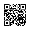 08F75-MEH-01024 Cover