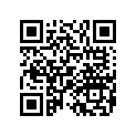 08F75-MEH-04024 Cover