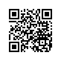 08F75-MEH-05024 Cover