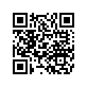08F75-MEH-850 Крепление спинки (не комплект)