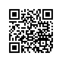 08F75-MFE-800-B Крепление спинки