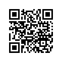 08F75-MFY-100 Крепление спинки