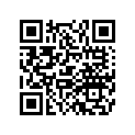 08F75-MGE-100 TRUNK PAD, RR.