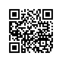 08F81-MCK-800-H Chrm.clch.lvr.bkt