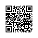 08F81-MCK-800 Chrm.hndl.riser
