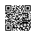 08F81-MCR-800-G METER RING