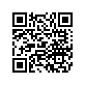 08F82-MFN-810 Сидение заниженное