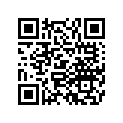08F82-MFN-820 Сидение