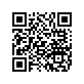 08F82-MFR-210B Seat