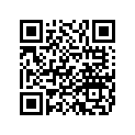 08F83-KRN-120A Cap, Rr.