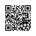 08F83-KRN-121A Cap, Rr.