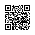 08F84-MCB-8P0 Saddle ba*nh480m*