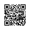 08F84-MER-810-A 