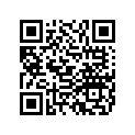 08F84-MFG-800-D Накладки (компл.)