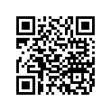 08F84-MFG-880-C 