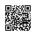 08F84-MFJ-820-B Комплект наклеек гоночных для чёрного и 