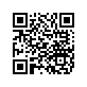 08F84-MFJ-840-A Накладка на кофр