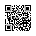 08F84-MFL-810-A 