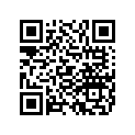 08F84-MFL-820-A 