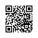 08F84-MFL-840-A Racing stickersset