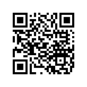 08F84-MFL-850-A 