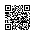08F85-MCA-800-G Накладка на крышку цилиндра