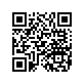 08F85-MCA-80002 Moul r