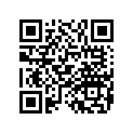 08F85-MCA-80003 Moul l